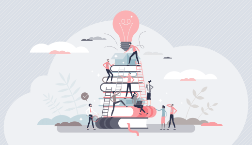 VRIO分析とは？企業の強みを見極める手順と事例｜無料フレームワークDL付き