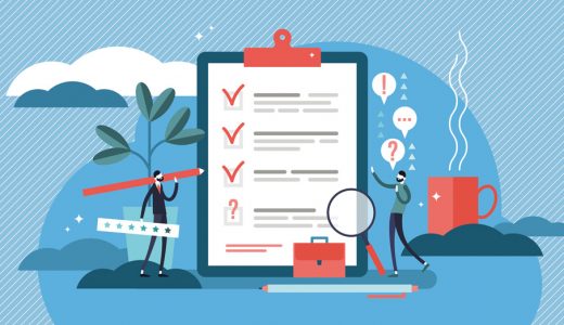 顧客体験（CX）の改善にアンケートが効果的な理由