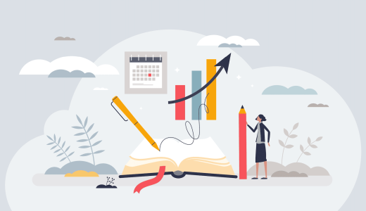 BANT条件・BANT-CH条件とは？法人営業で使えるヒアリングフレームワーク【比較表付き】