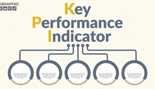 KPIツリー作成のメリット・デメリット