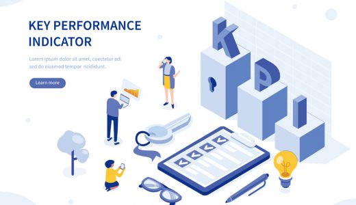 KPIツリーとは？〜目的・作り方を解説します〜