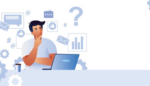 営業担当者なら抑えておきたい、商談の成功率を高めるための事前準備の８つのステップ