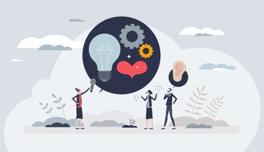 PREP法・SDS法・DESC法とは？図解と例文で学ぶ３大フレームワーク徹底解説