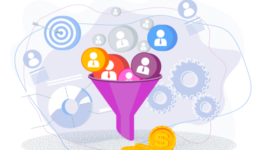 少人数でも運用を回せる、商談を生み出すためのパイプライン管理の設計事例