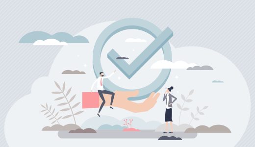 【図解あり】プロスペクト・サスペクト・リードとは？違いと活用ポイントを徹底解説