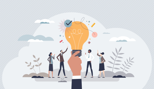 新規事業の立ち上げには欠かせない市場調査についてわかりやすく解説します