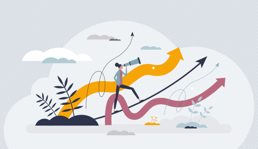 マーケティング用語を解説します｜「お」から始まる用語編