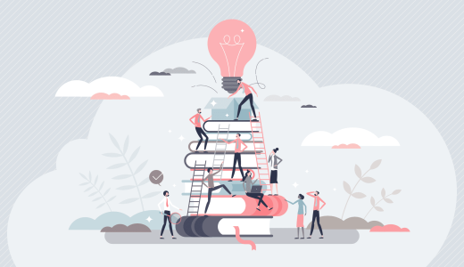 マーケティング用語を解説します｜「あ」から始まる用語編