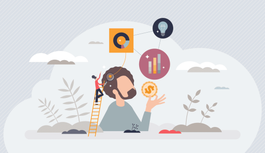 バーティカルSaaSとホリゾンタルSaaSの違いを徹底解説｜特徴・事例・選び方ガイド