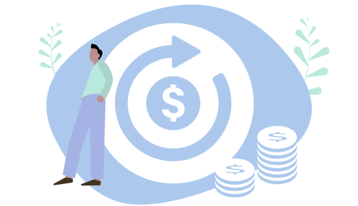 CAC（顧客獲得コスト）とは？概要や計算方法、LTVとの関係について解説します