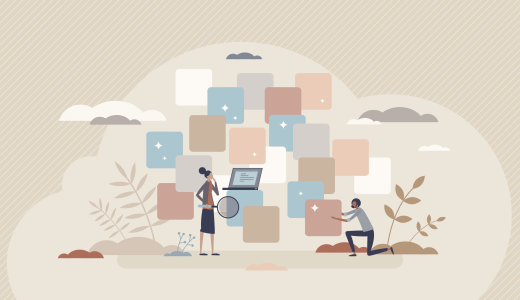 マーケティング用語を解説します｜「か」から始まる用語編