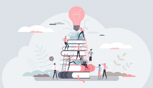 マーケティング用語を解説します｜「た」から始まる用語編