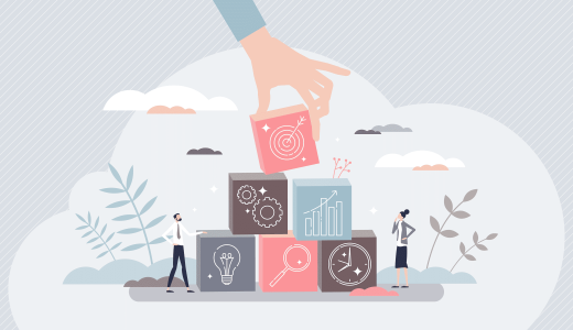 【今さら聞けない！】Webマーケティングの重要性とアイディアを紹介