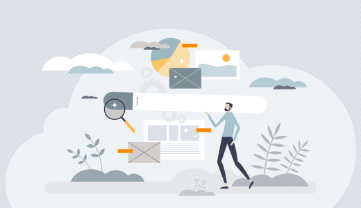 BtoBコンテンツマーケティング完全ガイド｜戦略・成功事例・最新SEO・生成AI時代の対策