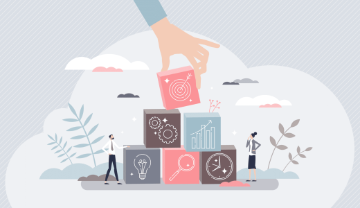 競合サイトの調査方法｜見つけ方・分析方法をわかりやすく紹介