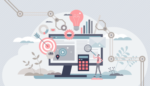 MA（マーケティングオートメーション）ツール導入・選定に失敗しない手順とコツ