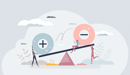 ホワイトペーパー制作会社おすすめ８選｜費用・サービス比較と選び方のポイント