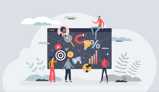 SEO記事制作におけるE-E-A-Tを担保する方法