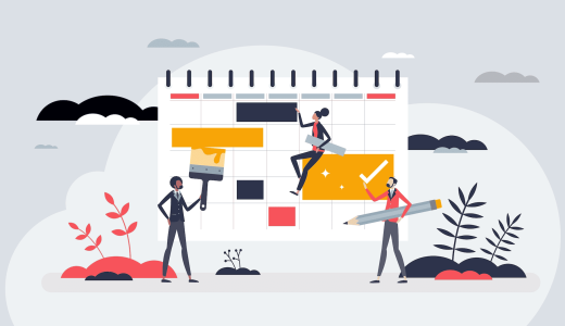 コンテンツマーケティング計画の立て方｜成功に導く実践ガイド