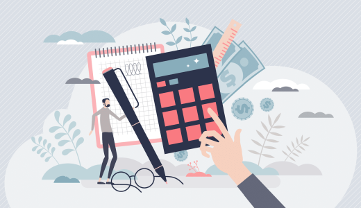 稟議を通すためのマーケ予算の説得資料の作り方