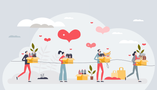 ホワイトペーパーとセミナー連動の完全ガイド｜BtoBマーケティング成功パターン