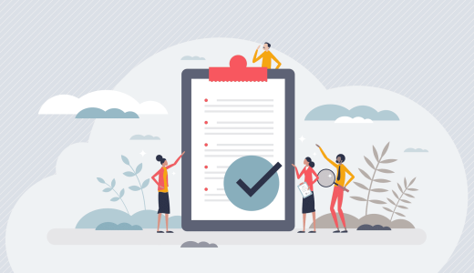 生成AI時代のSEO記事制作ガイドライン（GEO対応）