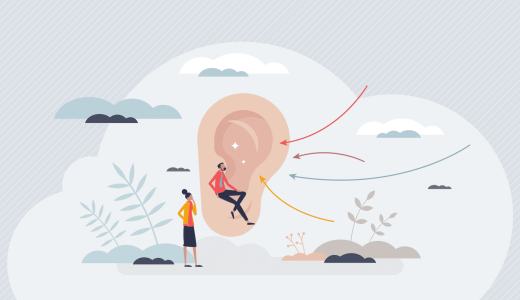 MEDDICを活用したエンタープライズ営業のヒアリング完全ガイド