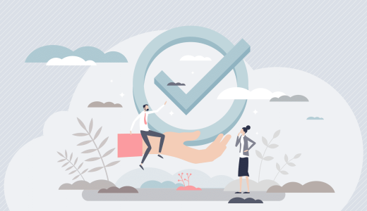 ホワイトペーパーDL率を高めるCTA設計の具体例