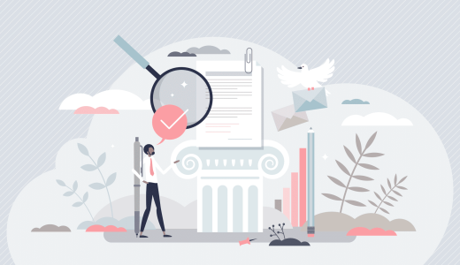 成功するホワイトペーパー事例10選｜成果につながる共通点と活用法