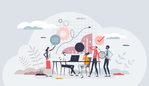 SEO記事制作の費用相場と外注の選び方【2025年最新版】