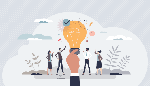 コンテンツマーケティング成功事例｜国内外の最新事例と成果につながる共通点