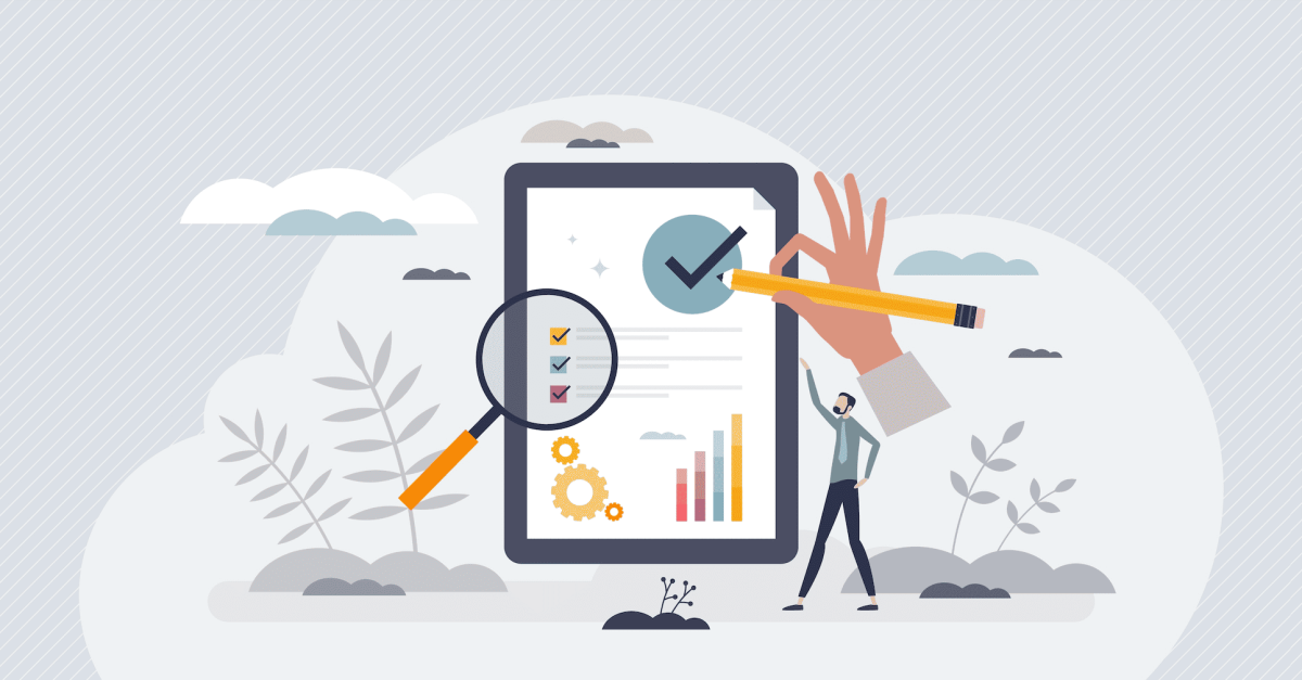 ホワイトペーパーの書き方完全ガイド｜企画・構成・デザイン