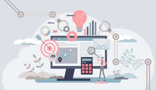 生成AI時代のSEO記事制作｜ChatGPTを活かす正しい方法