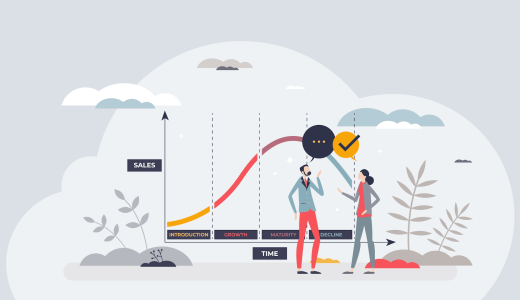 ChatGPTで使えるPEST分析プロンプト完全ガイド｜コピペですぐ活用可能