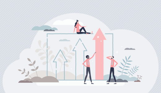 ChatGPTでSWOT分析を簡単に！すぐ使えるプロンプト付き解説