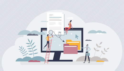 ChatGPTでホワイトペーパーは作れる？効果と限界を徹底検証