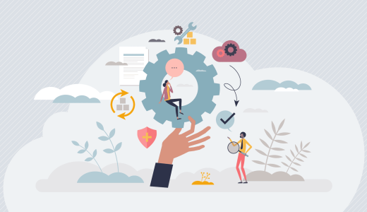 ChatGPTでSEO記事は作れる？メリット・デメリット徹底解説