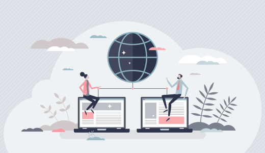 ChatGPT × 3C分析プロンプト完全ガイド｜コピペで使える実践例と活用のコツ