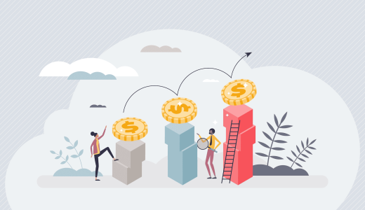 SEO記事の書き方完全マニュアル｜最新トレンドと実務テンプレート付き