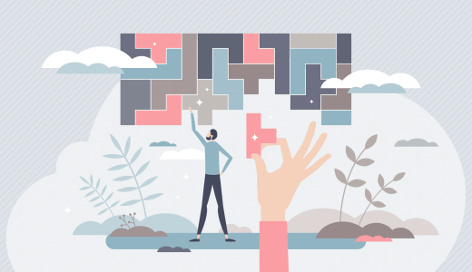 ChatGPTでチームの“考える力”を仕組みに変える方法